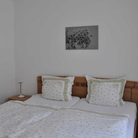 Ferienwohnung Fischer Meersburg Εξωτερικό φωτογραφία